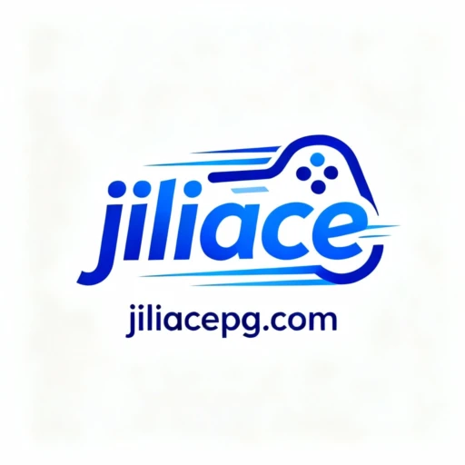 jiliace