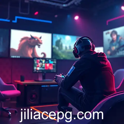 jiliace