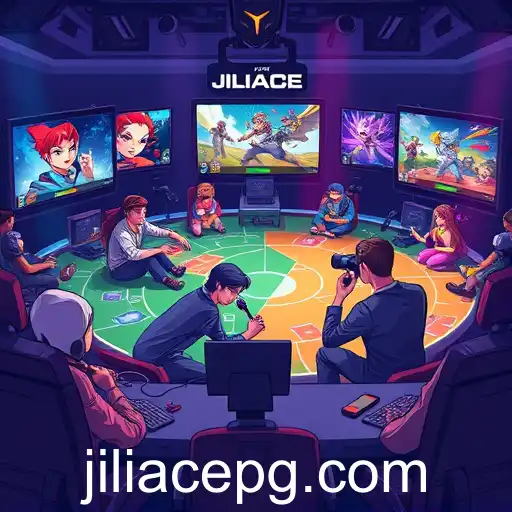 jiliace