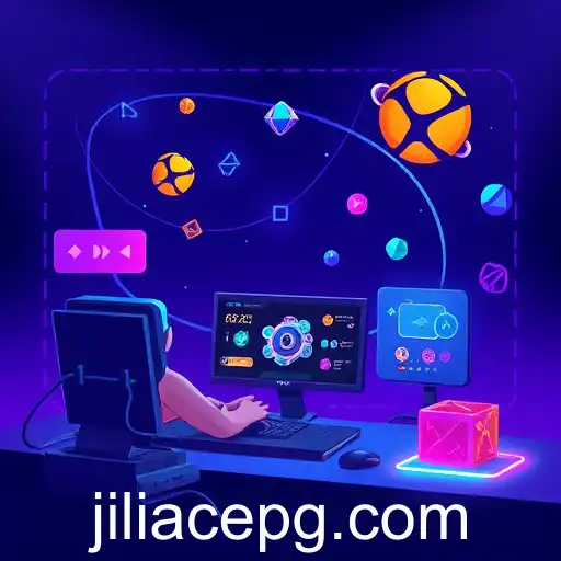 jiliace