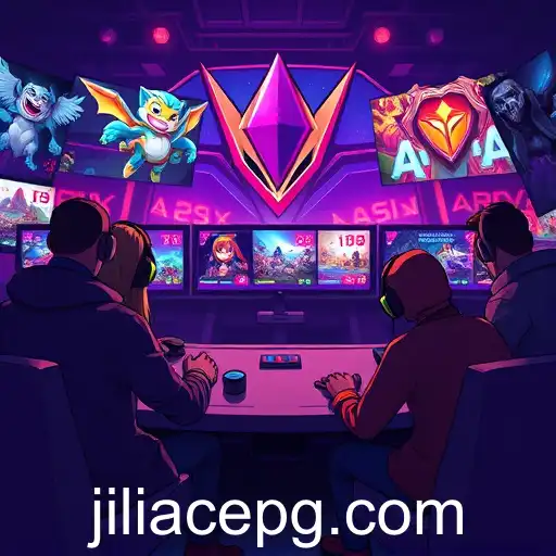 jiliace
